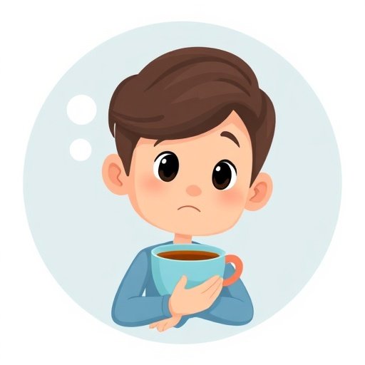 那些明星的91黑料被传播严重侵犯了明星隐私，真相令人震惊